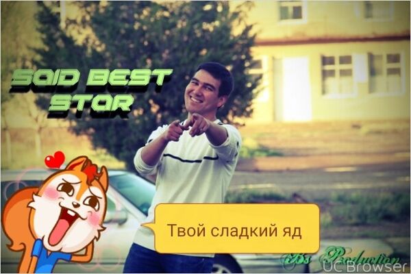  ,   SaiD, 33 ,   ,   , c , 