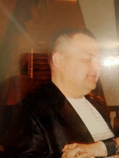  ,   , 55 ,   ,   , c 