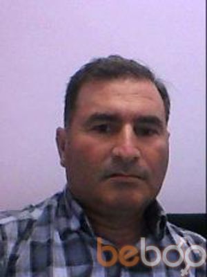  2601302  Bedirxan, 49 ,    