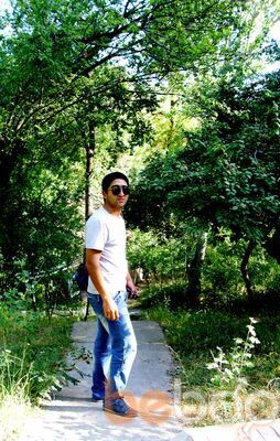 ,   Dilshod, 34 ,   