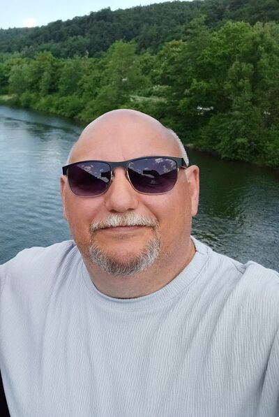  Nuernberg,   , 57 ,     , c 