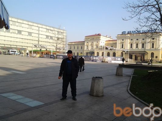  ,   Tulegen, 55 ,     , c 