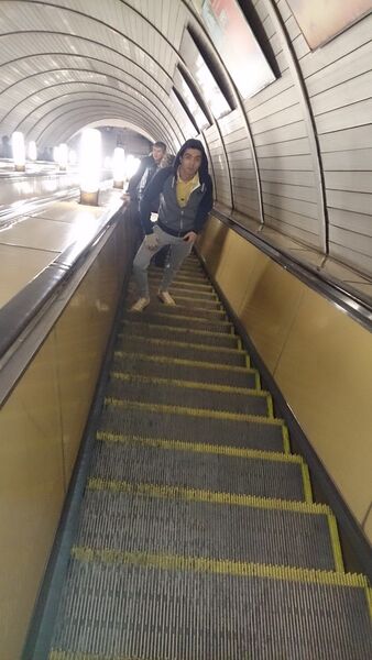  ,   Ruslanchik, 35 ,   ,   , c , 