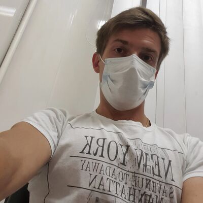  -,   Alexander, 34 ,   ,   