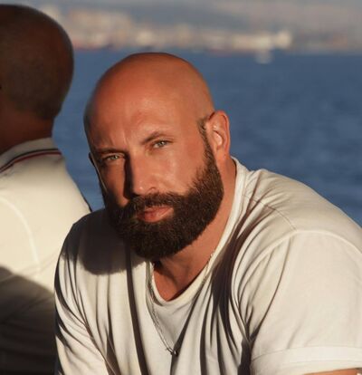  ,   , 41 ,   ,   