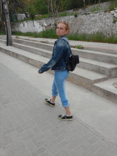  ,   , 54 ,     , c 