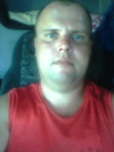  ,   , 40 ,   