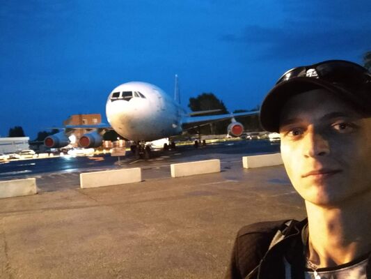  ,   Dima, 29 ,   ,   