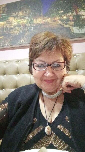  ,   Galina, 71 ,   ,   , c , 