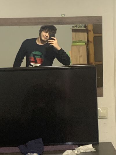  ,   , 23 ,     