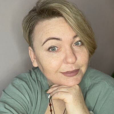  ,   Alex, 43 ,   ,   