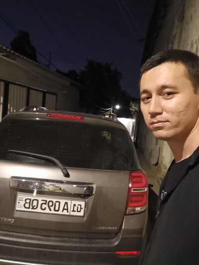  ,   Qudratjon, 33 ,   ,   