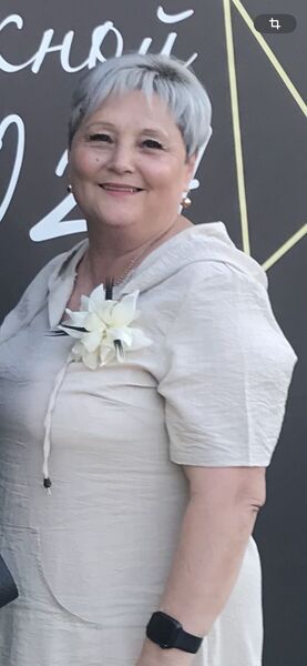  ,   Evdokiia, 58 ,     , 