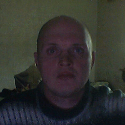  ,   , 46 ,   