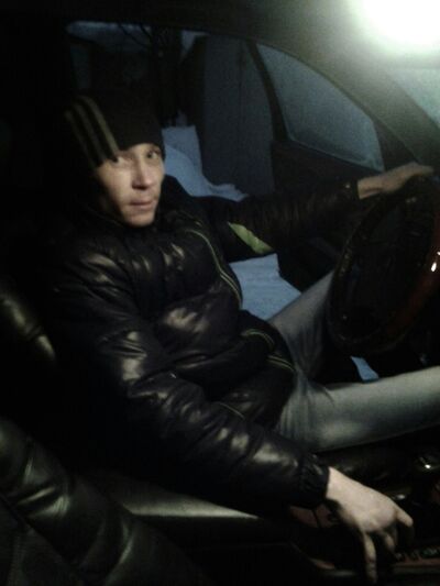  ,   Aleksandr, 40 ,   ,   , c 