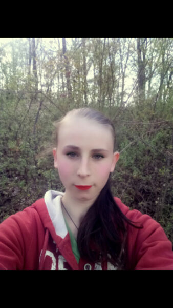  ,   Oxana, 24 ,   ,   , c 