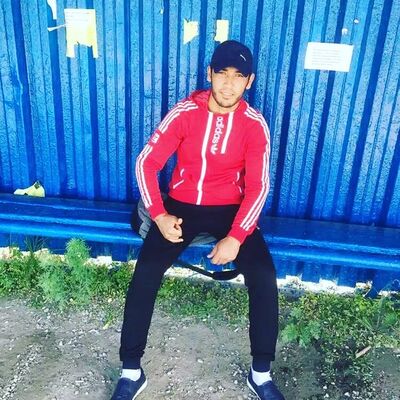  ,   Doston, 30 ,   ,   , c 
