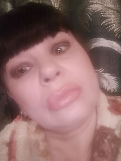  ,   , 51 ,  