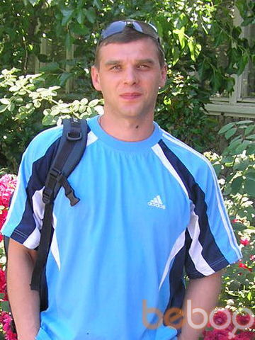  932852  Alex, 52 ,    