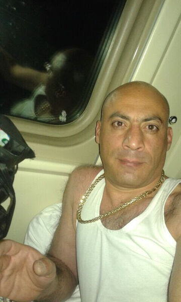  ,   ARTUR, 48 ,   ,   , c 