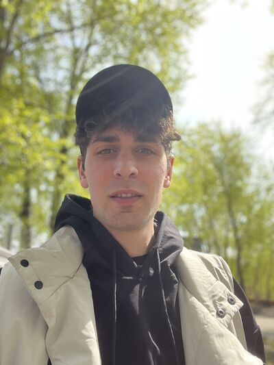  ,   , 27 ,   ,   , 