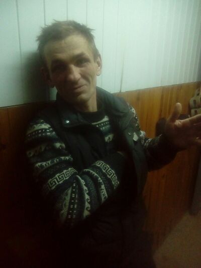  ,   , 49 ,   