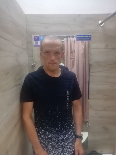  ,    , 52 ,   ,   , c , 