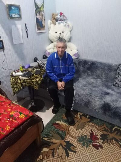  ,   , 58 ,   c 