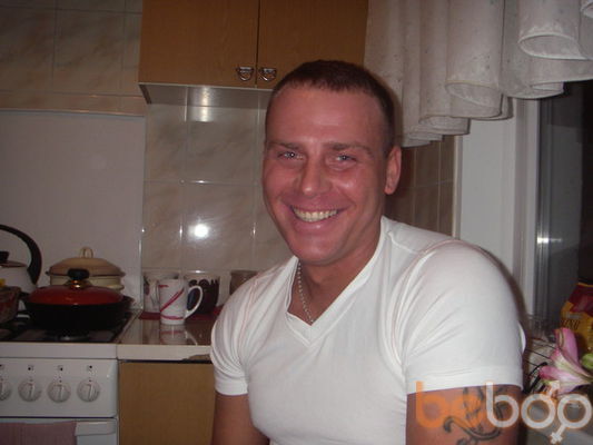  ,   , 48 ,   ,   , c , 