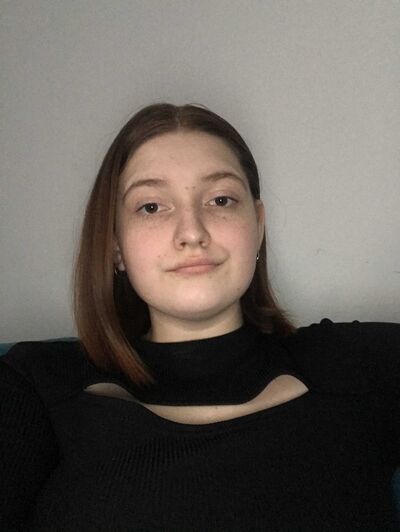  ,   , 20 ,     , c 