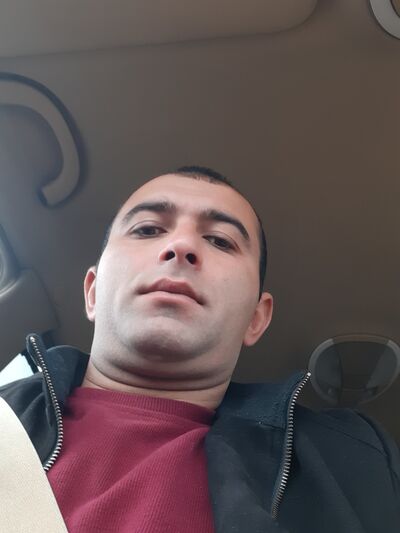  ,   Resad, 35 ,   ,   , c 