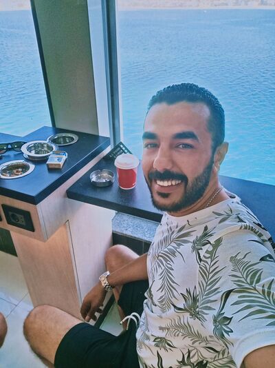  ,   Yahia, 34 ,   ,   