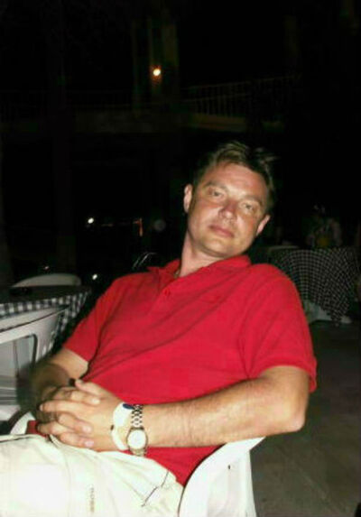  ,   , 53 ,   