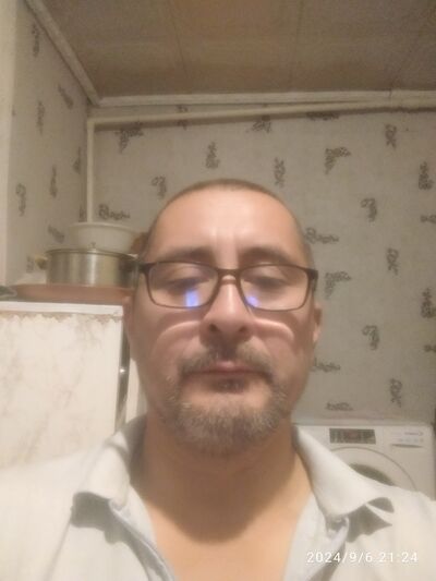   ,   , 44 ,   ,   