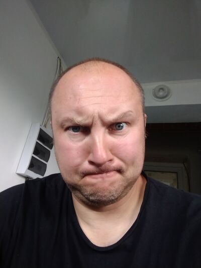  ,   Andris, 38 ,   ,   