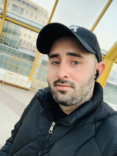 ,   Eleusis, 26 ,   ,   