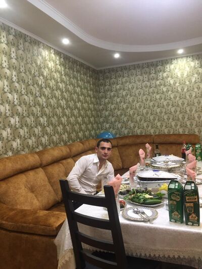  -,   Kenan, 35 ,     , c , 