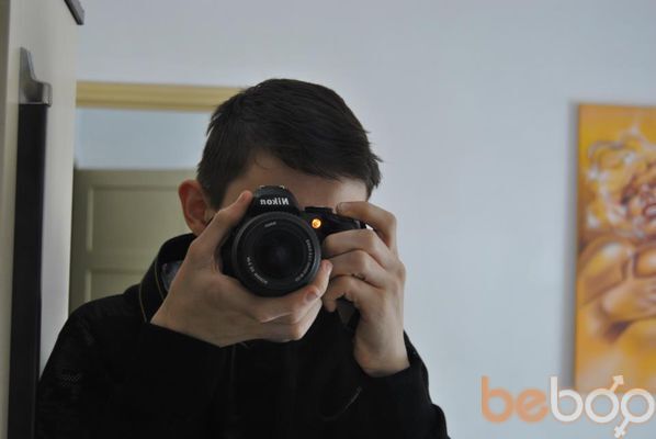  ,   Alex, 31 ,   ,   , c 