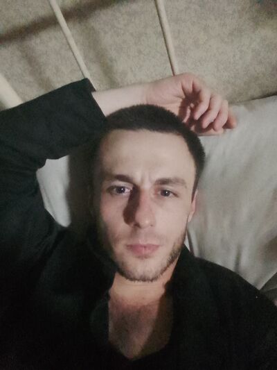  ,   No name, 25 ,   ,   