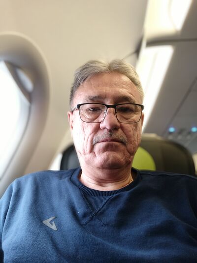  ,   , 62 ,   ,   