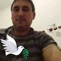  ,   , 51 ,   