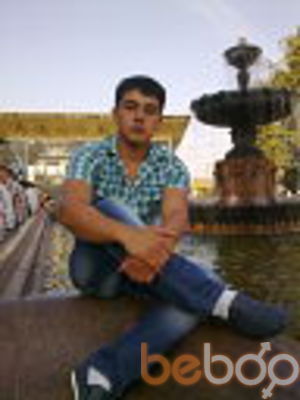  ,   Dilshod, 41 ,   