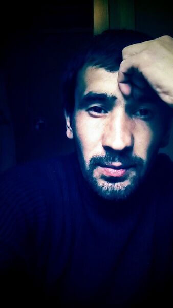  -,   , 31 ,   ,   , c 