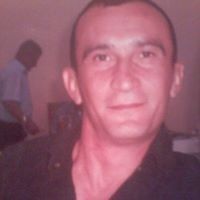  ,   Ruslan, 48 ,   ,   , c 