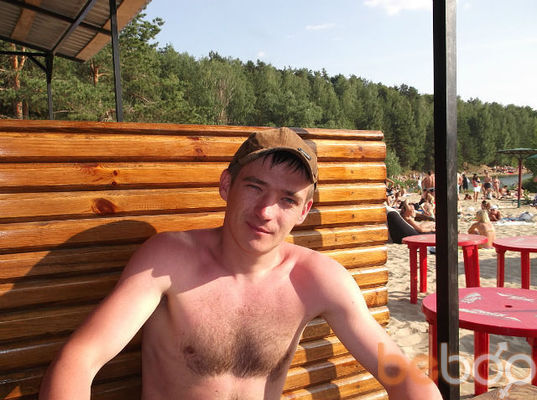  ,   Oleg, 39 ,  