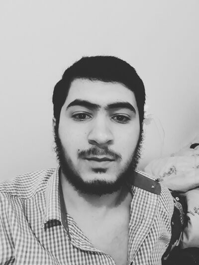  ,   , 28 ,     , c 