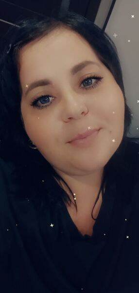  ,   , 42 ,   c , 