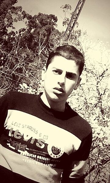  ,   Gio, 29 ,   ,   , c 