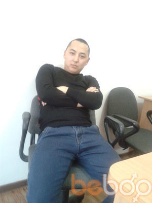 ,   ALtay, 35 ,   