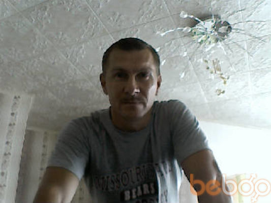  ,   Fedor, 57 ,   ,   , c 